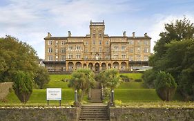 Glenburn Hotel Rothesay